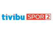 TR: TiviBu Sport 2 HD