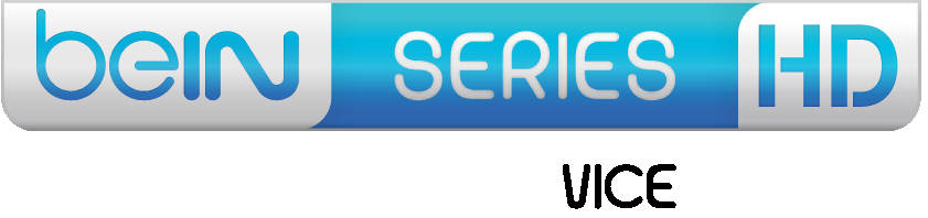 TR: BeIN Series Vice HD