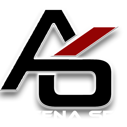 CRI: Antena 6 ˢᵒʸ ᵀⁱᶜᵒ ᴴᴰ