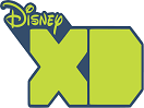 TR: Disney XD