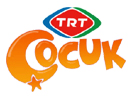 TR: TRT Cocuk HD