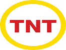 DSTV: TNT Africa