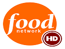 RUS: Food Network HD
