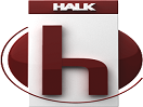 TR: Halk HD