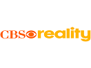 DSTV: CBS Reality HD