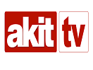 TR: Akit TV HD