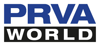 Ex-Yu | Srb: Prva World