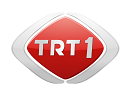 TR: TRT 1 FHD