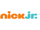 TR: Nick Jr. HD