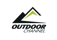RUS: OutDoor Channel HD