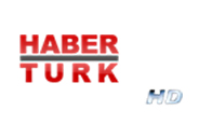 TR: Haber Turk FHD