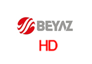 TR: Beyaz FHD