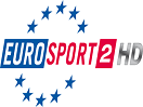 RUS: EuroSport 2 HD