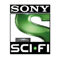 RUS: Sony Sci Fi