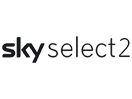 De: Sky Select 2 HD