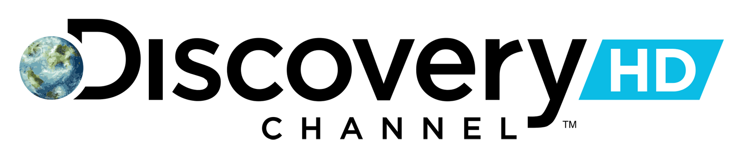 RUS: Discovery Channel HD