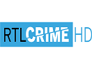 Ex-Yu | Hr: RTL Crime HD