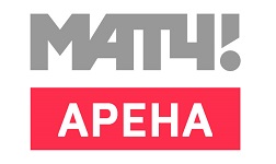 RUS: Match Arena HD