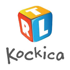 Ex-Yu | Srb: RTL Kockica