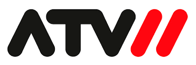 At: ATV 2 HD