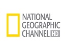 RUS: Nat Geo HD