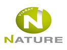 RUS: Viasat Nature HD