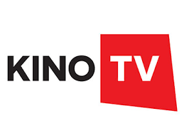 RUS: Kino TV