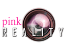 Ex-Yu | Srb: Pink Reality