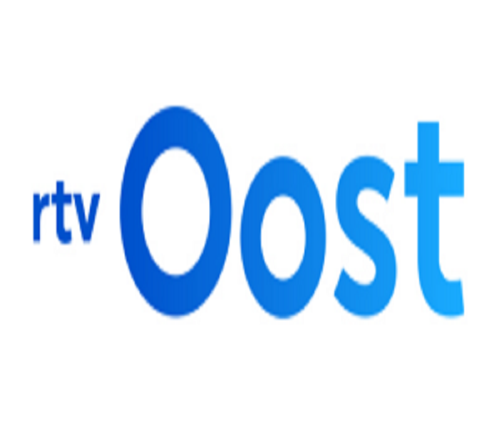 NL: TV Oost 4K