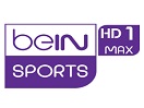 TR: BeIN Sports Max 1 HD
