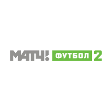 RUS: Match Football 2 HD