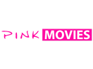 Ex-Yu | Srb: Pink Movies