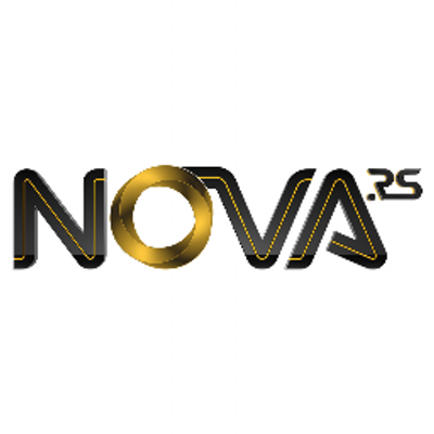 Ex-Yu | Srb: Nova HD