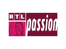 Ex-Yu | Hr: RTL Passion HD