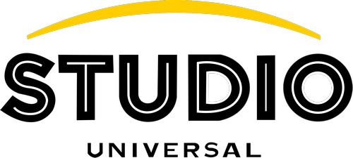 DSTV: Studio Universal