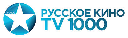 RUS: TV1000 Ruskoe Kino