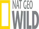 Ex-Yu | Srb: Nat Geo Wild HD
