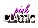 Ex-Yu | Srb: Pink Classic