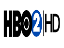 Ex-Yu | Srb: HBO 2 HD