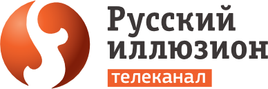 RUS: Russkij Illuzion HD