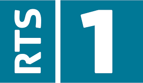 Ex-Yu | Srb: RTS 1 HD