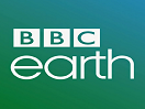 DSTV: BBC Earth HD