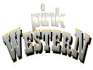 Ex-Yu | Srb: Pink Western