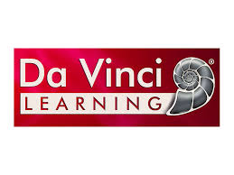 RUS: Da Vinci Learning