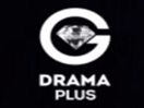 IR: Gem Drama Plus HD