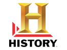 RUS: History HD