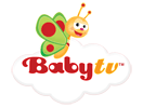 TR: Baby TV