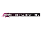 Ex-Yu | Srb: Pink Crime & Mystery