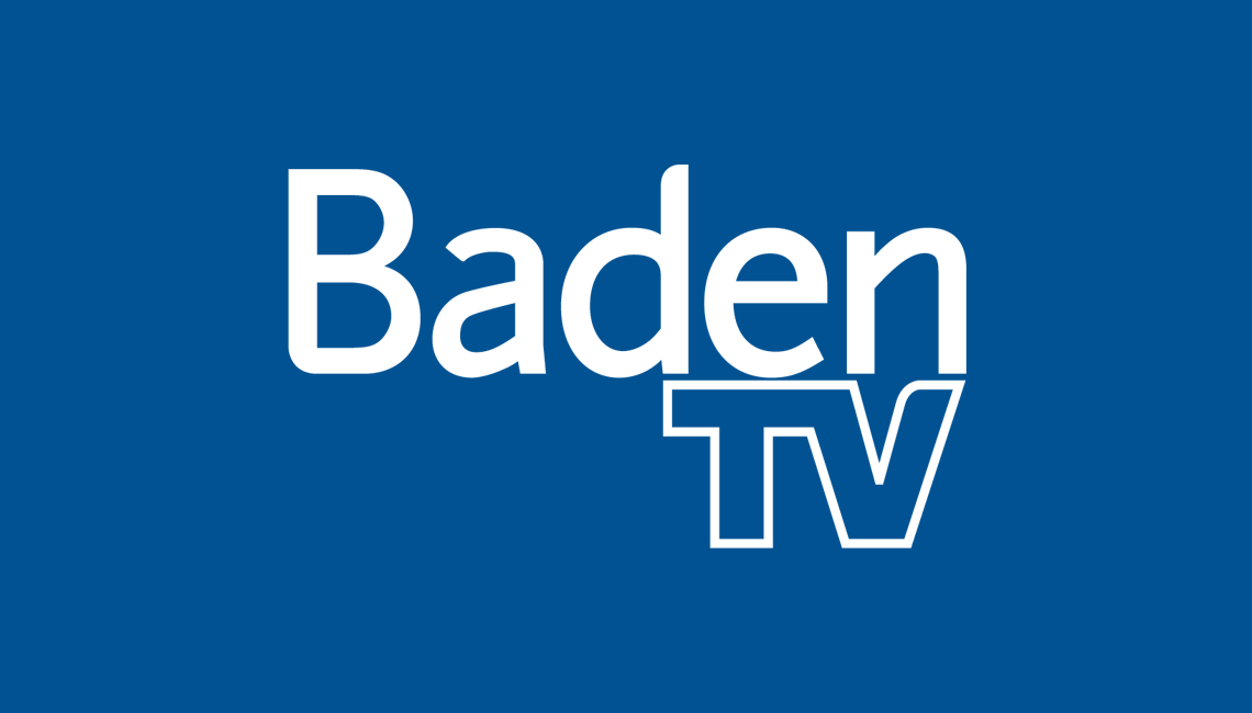 At: Baden TV
