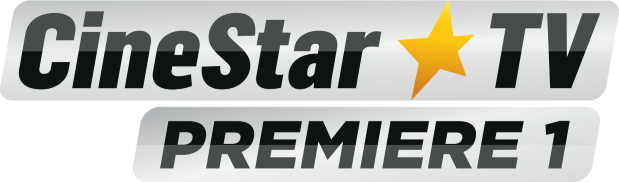 Ex-Yu | Srb: Cinestar Premiere 1